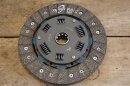 clutch disc W115 /123 Diesel NF