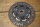 clutch disc W115,W123,W201 4cyl.petrol (215mm)