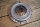 clutch pressure plate 4 -cyl. W115/ W123 /W124/W201