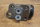 Radbremszylinder VA W120/121 26,99mm R, alte Bauart