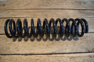 front axle spring 107 / 114 /115 , reinforced 16.2mm 