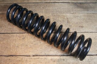 spring front axle 107/114/115 240D 3.0