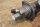 HBZ Ponton W128/180 220S,SE 28,57mm