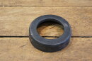 rubber front spring , 8mm