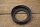 rubber front spring , 8mm