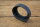 rubber front spring , 8mm