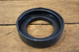 rubber front spring 107/115/116/123 13mm