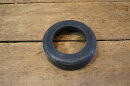 rubber front spring 107/115/116/123 13mm