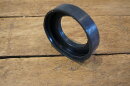 rubber front spring 107/115/116/123 13mm