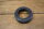 rubber front spring 107/115/116/123 13mm