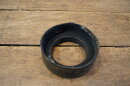 rubber front spring, 18mm
