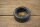rubber front spring, 18mm