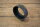 rubber front spring, 18mm