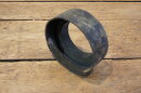 rubber front spring , 23mm