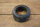 rubber front spring , 23mm