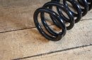spring rear axle 420/500/560SL