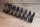 spring rear axle 420/500/560SL