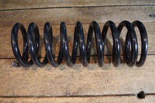 rear spring R107 300SL / W116 / W126