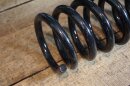 rear spring R107 300SL / W116 / W126