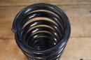 rear spring R107 300SL / W116 / W126