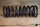 rear spring R107 300SL / W116 / W126