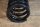 rear spring R107 300SL / W116 / W126