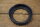 Gummiauflage HF 107/115/116/123 9,5mm