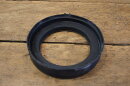 rubber rear spring, 14mm