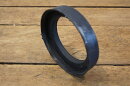 rubber rear spring, 14mm