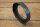 rubber rear spring, 14mm