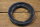 rubber rear spring , 19mm