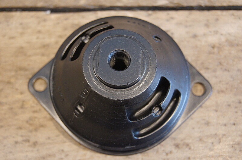 gearbox mount 1202230412, 53,55