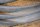 trunk seal 107 SL OE