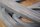 trunk seal 107 SL OE