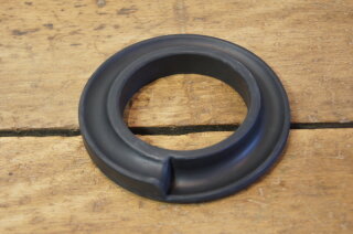 rubber front spring W108-113 , 20mm