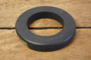 Gummiauflage VF 20mm W108-113