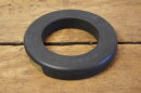 rubber front spring W108-113 , 20mm