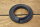 rubber front spring W108-113 , 20mm