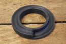 rubber front spring W108-113 22,5mm