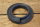 rubber front spring W108-113 22,5mm