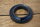 rubber front spring W108-113 , 25mm