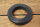 rubber front spring W108-113 , 25mm