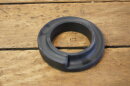 rubber front spring W108-113 27,5mm