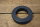 rubber front spring W108-113 27,5mm