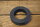 rubber front spring W108-113, 30mm