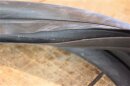 Rear Window Seal C107 SLC OEM