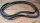 Rear Window Seal C107 SLC OEM
