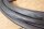 Rear Window Seal C107 SLC OEM
