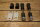 rep.-kit front torsion bar W108/W111/W112  (250, 280, 300)