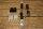 rep.-kit front torsion bar W108/W111/W112  (250, 280, 300)